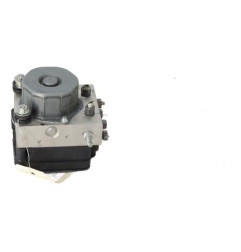 Bloc ABS (freins anti-blocage) DACIA SANDERO 2 Photo n°4