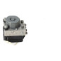 Bloc ABS (freins anti-blocage) DACIA SANDERO 2