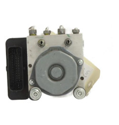 Bloc ABS (freins anti-blocage) DACIA SANDERO 2 Photo n°5