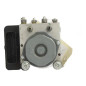 Bloc ABS (freins anti-blocage) DACIA SANDERO 2