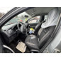 Bloc ABS (freins anti-blocage) DACIA SANDERO 2