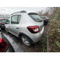 Bloc ABS (freins anti-blocage) DACIA SANDERO 2
