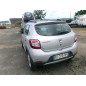 Bloc ABS (freins anti-blocage) DACIA SANDERO 2