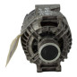 Alternateur VOLKSWAGEN SCIROCCO 3