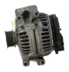 Alternateur VOLKSWAGEN SCIROCCO 3
