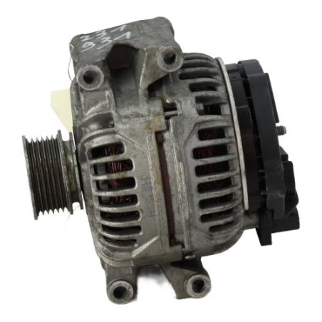 Alternateur VOLKSWAGEN SCIROCCO 3