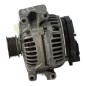 Alternateur VOLKSWAGEN SCIROCCO 3