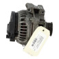 Alternateur VOLKSWAGEN SCIROCCO 3