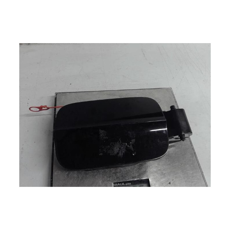 Trappe d'essence AUDI A3 3