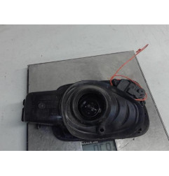 Trappe d'essence AUDI A3 3