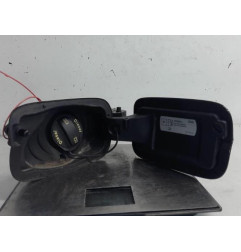 Trappe d'essence AUDI A3 3 Photo n°3