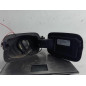 Trappe d'essence AUDI A3 3