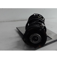 Amortisseur avant gauche AUDI A3 3 Photo n°1