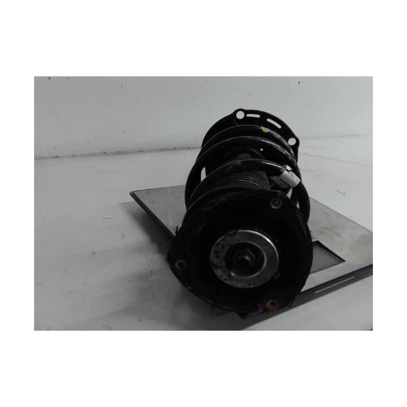 Amortisseur avant gauche AUDI A3 3