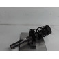 Amortisseur avant gauche AUDI A3 3