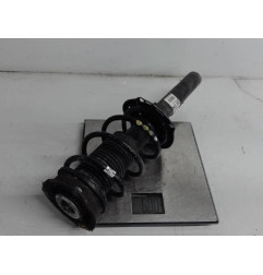 Amortisseur avant gauche AUDI A3 3 Photo n°4