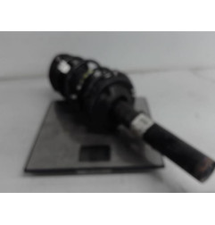 Amortisseur avant gauche AUDI A3 3 Photo n°5