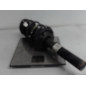 Amortisseur avant gauche AUDI A3 3