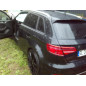 Amortisseur avant gauche AUDI A3 3