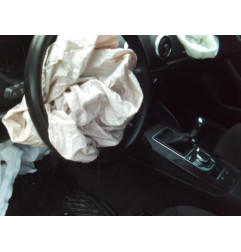 Demarreur AUDI A3 3 Photo n°1