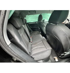 Demarreur AUDI A3 3 Photo n°18