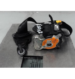 Ceinture arriere droit AUDI A3 3