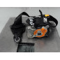 Ceinture arriere droit AUDI A3 3
