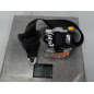 Ceinture arriere droit AUDI A3 3