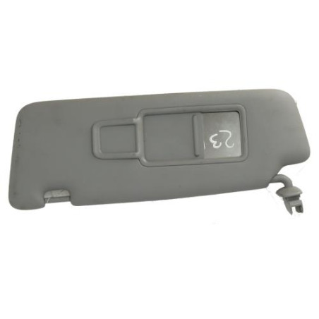 Pare soleil gauche AUDI A3 3