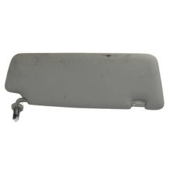 Pare soleil gauche AUDI A3 3 Photo n°3