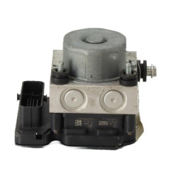 Bloc ABS (freins anti-blocage) DACIA SANDERO 2 Photo n°1