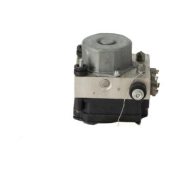 Bloc ABS (freins anti-blocage) DACIA SANDERO 2