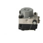 Bloc ABS (freins anti-blocage) DACIA SANDERO 2