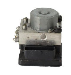 Bloc ABS (freins anti-blocage) DACIA SANDERO 2 Photo n°4