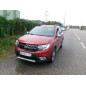 Bloc ABS (freins anti-blocage) DACIA SANDERO 2