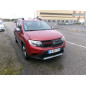 Bloc ABS (freins anti-blocage) DACIA SANDERO 2