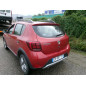 Bloc ABS (freins anti-blocage) DACIA SANDERO 2