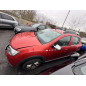 Bloc ABS (freins anti-blocage) DACIA SANDERO 2