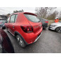 Bloc ABS (freins anti-blocage) DACIA SANDERO 2
