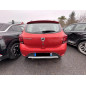 Bloc ABS (freins anti-blocage) DACIA SANDERO 2