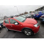 Bloc ABS (freins anti-blocage) DACIA SANDERO 2