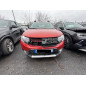 Bloc ABS (freins anti-blocage) DACIA SANDERO 2