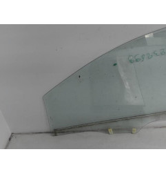 Vitre avant droit FORD KA+ Photo n°1