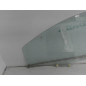 Vitre avant droit FORD KA+
