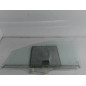 Vitre avant droit FORD KA+