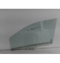 Vitre avant droit FORD KA+ Photo n°4