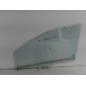 Vitre avant droit FORD KA+