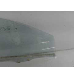 Vitre avant droit FORD KA+ Photo n°5