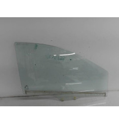 Vitre avant droit FORD KA+ Photo n°6