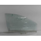 Vitre avant droit FORD KA+